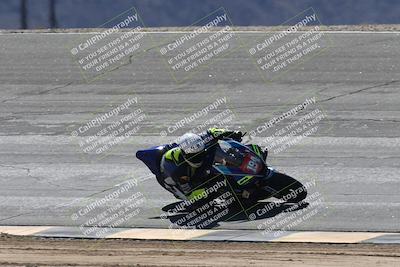 media/Oct-05-2025-CVMA (Sun) [[beeef4f201]]/Race 9-The Shootout/